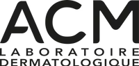 ACM logo