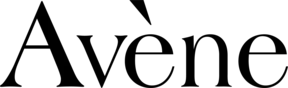 Avène logo