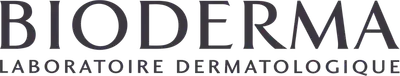 Bioderma logo