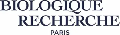 Biologique Recherche logo