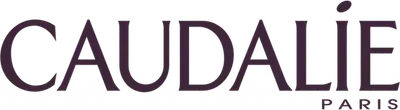 Caudalie logo