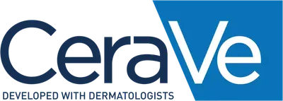 CeraVe logo