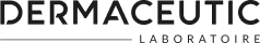 Dermaceutic logo
