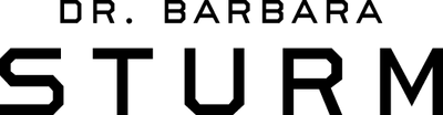 Dr. Barbara Sturm logo