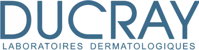Ducray logo