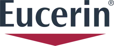 Eucerin logo