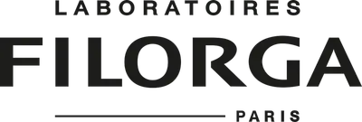 Filorga logo
