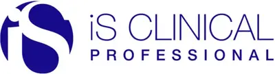 iS Clinical logo