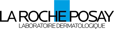 La Roche-Posay logo