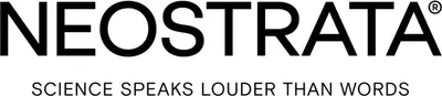 Neostrata logo