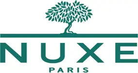 Nuxe logo