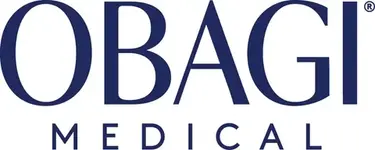 Obagi Medical logo