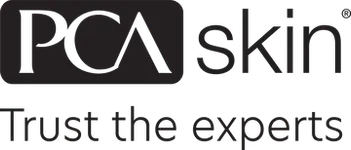 PCA Skin logo