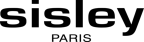 Sisley logo