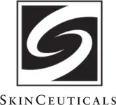 SkinCeuticals logo
