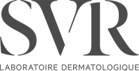 SVR logo