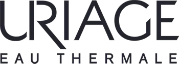Uriage logo