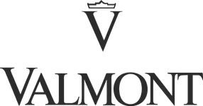 Valmont logo