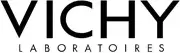 Vichy logo