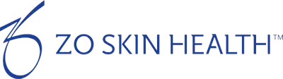 ZO Skin Health logo
