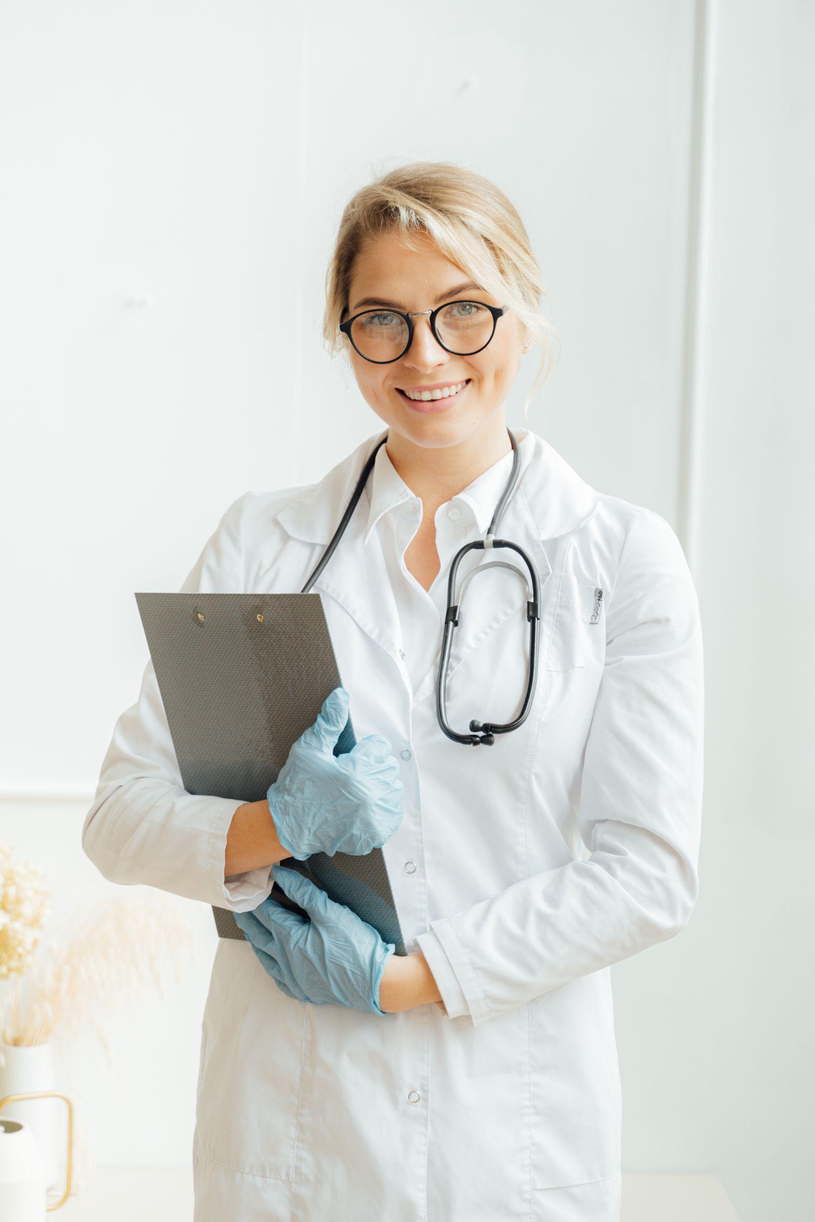 Why Clinical Photography Is Part of Every Good Aesthetic Consultation