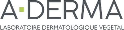A-Derma