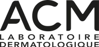 ACM