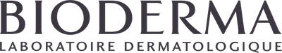 Bioderma