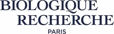 Biologique Recherche
