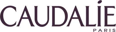 Caudalie