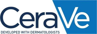 CeraVe